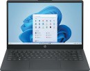 HP-14-Laptop Sale