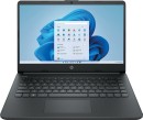 HP-14-Intel-Core-I3-1215U-8GB-256GB-Laptop Sale