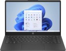 HP-14-AMD-Ryzen-5-8GB-DDR4512GB-SSD-Laptop Sale