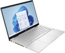 HP-14-Pavilion-2-in-1-Intel-i5-8GB-RAM-256GB-SSD-Laptop Sale