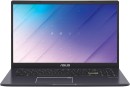 ASUS-Vivobook-Go-156-Celeron-N4500-4GB-128GB-Laptop Sale