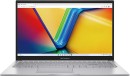 ASUS-Vivobook-156-I5-DDR4-8G8G-1TB Sale