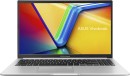 ASUS-VivoBook-17GHz-156-DDR4-16GB-256GB-Laptop Sale