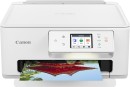 Canon-Pixma-TS7760-Home Sale