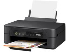 Epson-Expression-Home-Multifunction-Printer Sale
