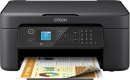 Epson-Workforce-Multifunction-Inkjet-Printer-4-Colour-Black Sale