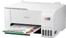 Epson-Ecotank-Inkjet-Printer Sale