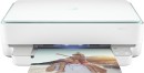 HP-ENVY-6034e-All-in-One-Printer Sale