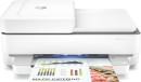 HP-ENVY-6430e-All-in-One-Printer Sale