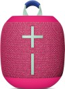 Ultimate-Ears-Wonderboom-4-Hyper-Pink Sale