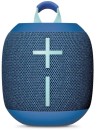 Ultimate-Ears-Wonderboom-4-Cobalt-Blue Sale