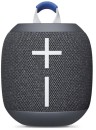Ultimate-Ears-Wonderboom-4-Active-Black Sale