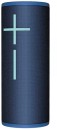 Ultimate-Ears-Boom-4-Blue Sale