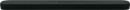 Yamaha-2ch-Soundbar-with-Bluetooth-Dual-Built-In-Subwoofers Sale