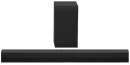 LG-21ch-300W-Dolby-Digital-Soundbar Sale