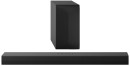 LG-31ch-340W-Dolby-Digital-Soundbar Sale