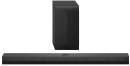 LG-311ch-Dolby-Atmos-Soundbar Sale