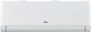 TCL-72kW-Reverse-Cycle-Air-Conditioner Sale