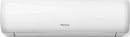 Hisense-Reverse-Cycle-Split-System-Inverter-Air-Conditioner Sale