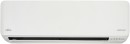 Fujitsu-Airstage-Smart-Reverse-Cycle-Split-System-Inverter-Air-Conditioner Sale