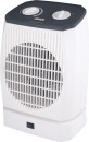 Heller-2000W-Upright-Fan-Heater Sale