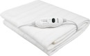 Heller-Single-Fitted-Electric-Blanket Sale