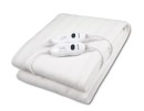 Heller-Queen-Fitted-Electric-Blanket Sale
