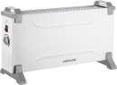 Heller-2000W-Upright-Fan-Heater Sale