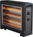 Heller-2400W-Quartz-Fan-Assisted-Radiant-Heater Sale