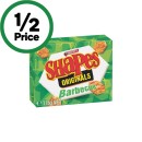 Arnotts-Shapes-Cracker-Biscuits-160-190g Sale
