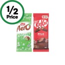 Nestle-Blocks-118-180g Sale
