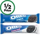 Oreo-or-Oreo-Double-Stuff-Cookies-128-131g Sale