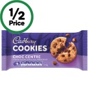 Cadbury-Cookies-or-Cadbury-Freddo-Biscuits-114-167g Sale