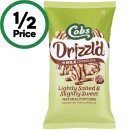 Cobs-Drizzld-Popcorn-110-118g Sale