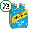 Schweppes-Mixers-or-Mineral-Water-4-x-300ml Sale