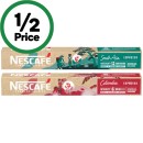Nescafe-Farmers-Origin-Coffee-Capsules-Pk-10 Sale