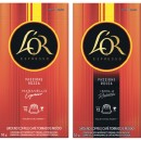 LOR-Coffee-Capsules-Pk-10 Sale