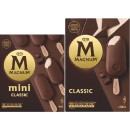 Streets-Magnum-or-Magnum-Minis-360-428ml-Pk-4-6-From-the-Freezer Sale