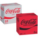 Coca-Cola-Classic-Zero-Sugar-or-Diet-Soft-Drink-Varieties-24-x-375ml Sale