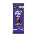 Cadbury-Chocolate-Blocks-100-110g Sale