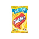 Twisties-Party-Bag-270g Sale