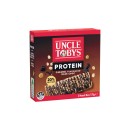Uncle-Tobys-Protein-Muesli-Bars-175g-Pk-5 Sale