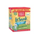 Uncle-Tobys-Le-Snak-264g-Pk-12 Sale