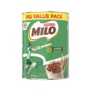 Nestle-Milo-1-kg Sale