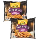 McCain-Pub-Style-Chips-or-Wedges-750g-From-the-Freezer Sale