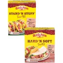 Old-El-Paso-Premium-Kits-295-505g Sale
