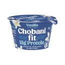 Chobani-Fit-High-Protein-Yogurt-Pot-160g-From-the-Fridge Sale