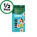 Bibigo-Gimbap-Seaweed-Rice-Roll-250g-From-the-Freezer Sale