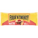 FourN-Twenty-Traditional-Pies-700g-Pk-4-From-the-Freezer Sale