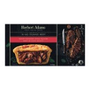 Herbert-Adams-Gourmet-Pies-400-420g-Pk-2-From-the-Freezer Sale